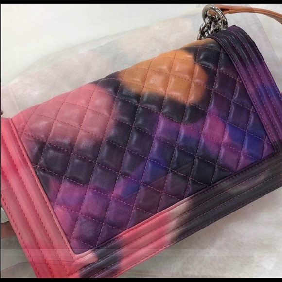 My newest love!!! 9 people on waiting list 👏👏👏 - Picture 2 of 8